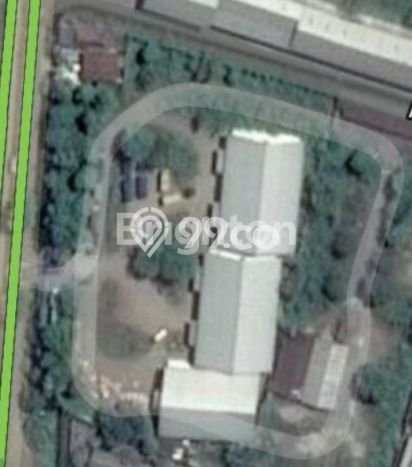 Unit Gudang Strategis di Gempol, Pasuruan Potensi Cuan Besar Unit Gudang Strategis di Gempol, Pasuruan Potensi Cuan Besar