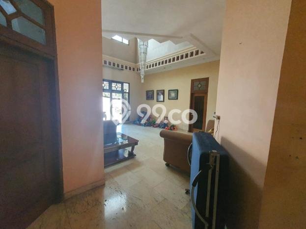 Rumah Mewah Dijual LT 1235m2 di Sidoarjo, Sidoarjo Rumah Mewah Dijual LT 1235m2 di Sidoarjo, Sidoarjo