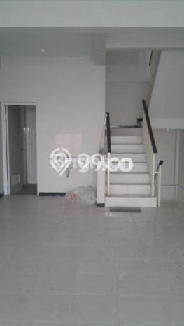 Ruko untuk disewa di Semolowaru punya LT 72m2 & LB 288m2 harga sewa kompetitif Ruko untuk disewa di Semolowaru punya LT 72m2 & LB 288m2 harga sewa kompetitif