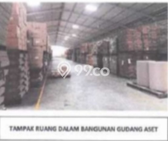 Gudang Favorit Dijual di Waru Sidoarjo Kawasan Pusat Bisnis Gudang Favorit Dijual di Waru Sidoarjo Kawasan Pusat Bisnis