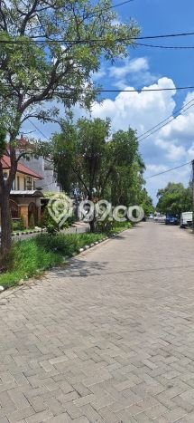 Dijual Rumah Mewah Exclusive di Sidoarjo, Sidoarjo Dijual Rumah Mewah Exclusive di Sidoarjo, Sidoarjo
