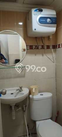 Apartemen Premium Kawasan kertajaya, 1 KT, Luas 21m2m², Dekat kertajaya, Surabaya, Surabaya Apartemen Premium Kawasan kertajaya, 1 KT, Luas 21m2m², Dekat kertajaya, Surabaya, Surabaya
