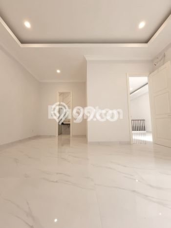 For Sale Rumah Elit Exclusive di Semolowaru, Surabaya For Sale Rumah Elit Exclusive di Semolowaru, Surabaya