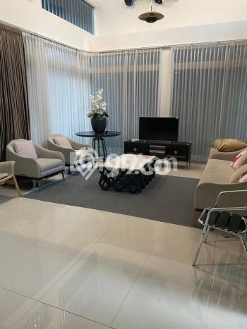 Siap Huni Rumah Mewah 5 Kamar di Sambikerep Dekat ke Mana Saja Siap Huni Rumah Mewah 5 Kamar di Sambikerep Dekat ke Mana Saja