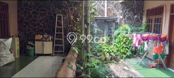 Jual Rumah Strategis Bagus Punya 6 KT di Gedangan Sidoarjo SHM Jual Rumah Strategis Bagus Punya 6 KT di Gedangan Sidoarjo SHM