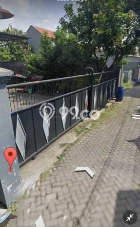 Jual Rumah Strategis Bagus Punya 6 KT di Gedangan Sidoarjo SHM Jual Rumah Strategis Bagus Punya 6 KT di Gedangan Sidoarjo SHM