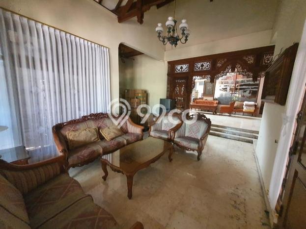 Rumah Mewah Dijual LT 1235m2 di Sidoarjo, Sidoarjo Rumah Mewah Dijual LT 1235m2 di Sidoarjo, Sidoarjo