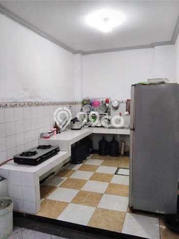 Hunian Mewah Siap Huni LT 330m2 di Wonocolo, Surabaya Hunian Mewah Siap Huni LT 330m2 di Wonocolo, Surabaya