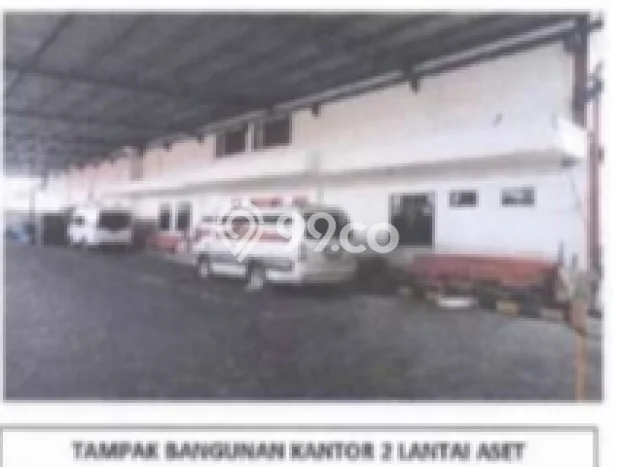 Gudang Favorit Dijual di Waru Sidoarjo Kawasan Pusat Bisnis Gudang Favorit Dijual di Waru Sidoarjo Kawasan Pusat Bisnis