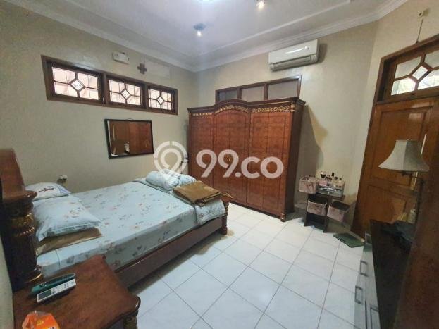 Rumah Mewah Dijual LT 1235m2 di Sidoarjo, Sidoarjo Rumah Mewah Dijual LT 1235m2 di Sidoarjo, Sidoarjo