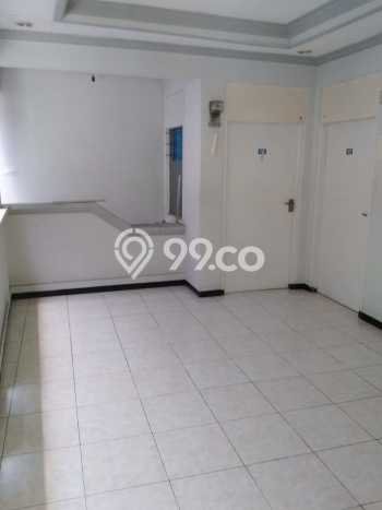 Hunian Mewah Siap Huni LT 330m2 di Wonocolo, Surabaya Hunian Mewah Siap Huni LT 330m2 di Wonocolo, Surabaya
