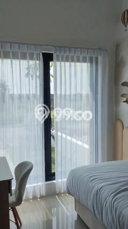 Rumah Minimalis Dijual di Buduran 2 Kamar dengan Luas Tanah 75m2 Rumah Minimalis Dijual di Buduran 2 Kamar dengan Luas Tanah 75m2