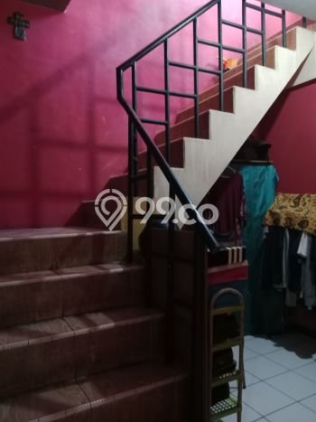Dijual Rumah Minimalis Bagus Punya 3 KT di Waru Sidoarjo SHM Dijual Rumah Minimalis Bagus Punya 3 KT di Waru Sidoarjo SHM