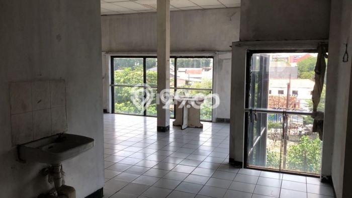 Dijual Ruko di Genteng, Surabaya Harga Penawaran Spesial Dijual Ruko di Genteng, Surabaya Harga Penawaran Spesial