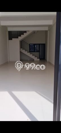 Area Ramai! Ruko Dijual di Sukolilo untuk Bisnis Luas Bangunan 288m2 Area Ramai! Ruko Dijual di Sukolilo untuk Bisnis Luas Bangunan 288m2