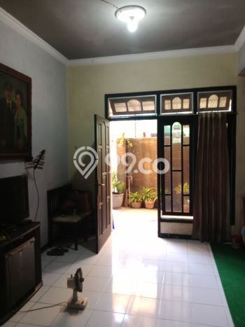 Dijual Rumah Minimalis Bagus Punya 3 KT di Waru Sidoarjo SHM Dijual Rumah Minimalis Bagus Punya 3 KT di Waru Sidoarjo SHM