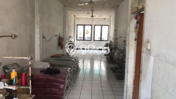 Dijual Ruko di Genteng, Surabaya Harga Penawaran Spesial Dijual Ruko di Genteng, Surabaya Harga Penawaran Spesial