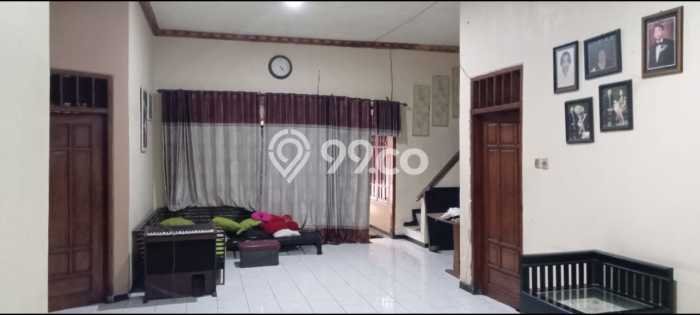 Jual Rumah Strategis Bagus Punya 6 KT di Gedangan Sidoarjo SHM Jual Rumah Strategis Bagus Punya 6 KT di Gedangan Sidoarjo SHM