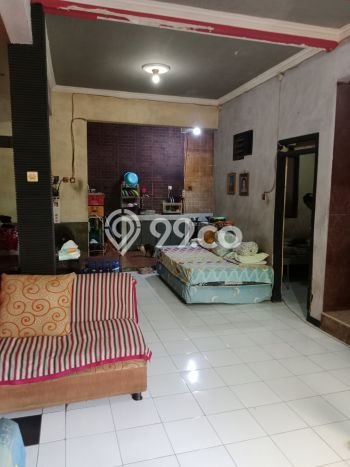 Dijual Rumah Minimalis Bagus Punya 3 KT di Waru Sidoarjo SHM Dijual Rumah Minimalis Bagus Punya 3 KT di Waru Sidoarjo SHM