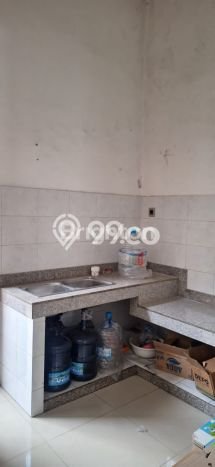 Dijual Rumah Mewah Exclusive di Sidoarjo, Sidoarjo Dijual Rumah Mewah Exclusive di Sidoarjo, Sidoarjo