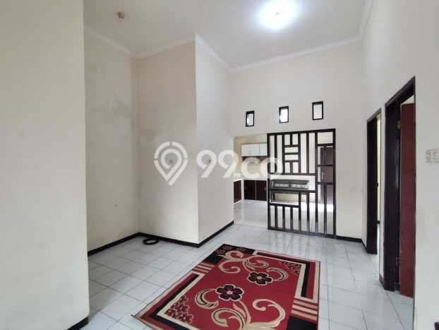 Rumah Minimalis Dijual di Candi 2 Kamar dengan Luas Tanah 90m2 Rumah Minimalis Dijual di Candi 2 Kamar dengan Luas Tanah 90m2