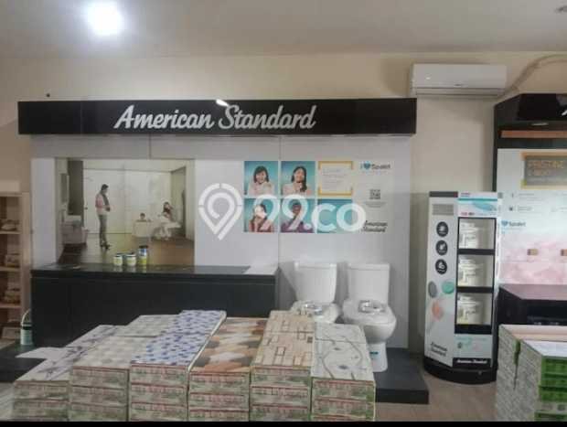 Unit Ruko Dijual di Krian Sidoarjo Luas Bangunan 120m2 Unit Ruko Dijual di Krian Sidoarjo Luas Bangunan 120m2