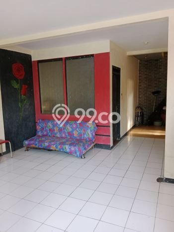 Dijual Rumah Minimalis Bagus Punya 3 KT di Waru Sidoarjo SHM Dijual Rumah Minimalis Bagus Punya 3 KT di Waru Sidoarjo SHM