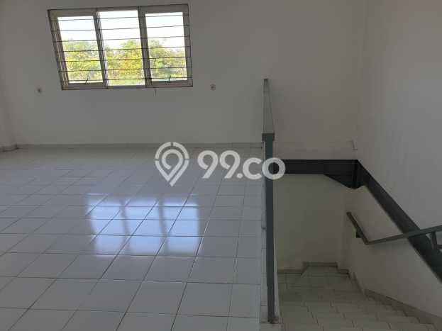 Gudang Lokasi Strategis Kawasan Kalianak, Luas 1100m2m², Disewakan, Pusat Bisnis Gudang Lokasi Strategis Kawasan Kalianak, Luas 1100m2m², Disewakan, Pusat Bisnis