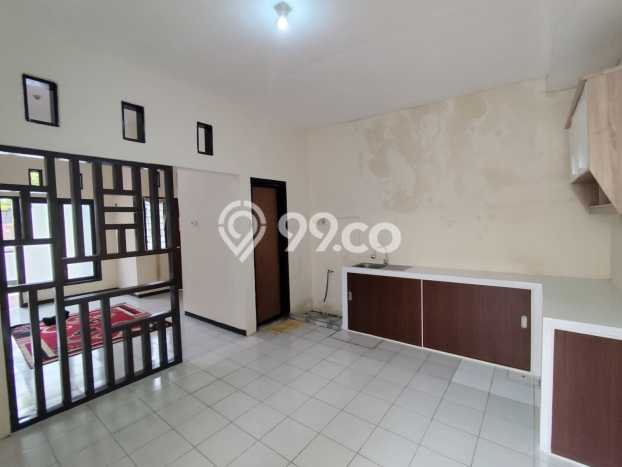 Rumah Minimalis Dijual di Candi 2 Kamar dengan Luas Tanah 90m2 Rumah Minimalis Dijual di Candi 2 Kamar dengan Luas Tanah 90m2
