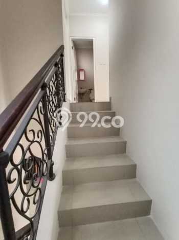 For Sale Hunian Rumah Terawat 3 Kamar di Gading Serpong, Tangerang For Sale Hunian Rumah Terawat 3 Kamar di Gading Serpong, Tangerang