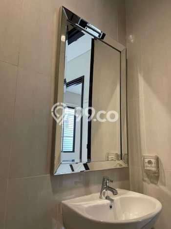 Dijual Cepat Rumah Bagus Siap Huni LB 120m2 di BSD, Tangerang Selatan Dijual Cepat Rumah Bagus Siap Huni LB 120m2 di BSD, Tangerang Selatan