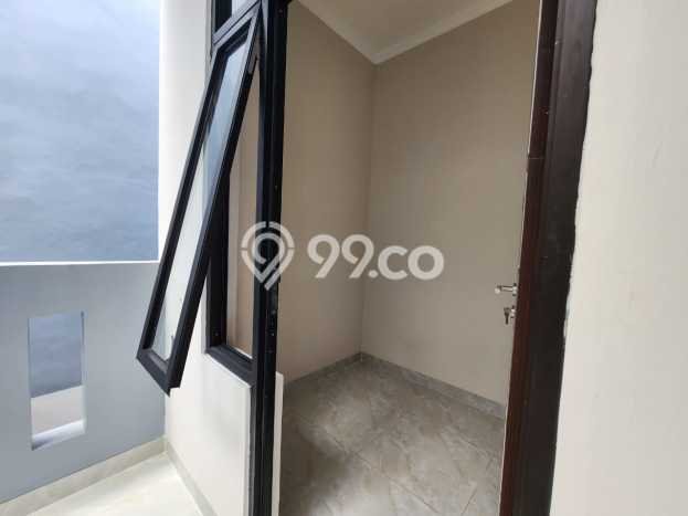 Dijual Hunian Rumah Terawat 3 Kamar di Serpong Regency Melati Mas, Tangerang Selatan Dijual Hunian Rumah Terawat 3 Kamar di Serpong Regency Melati Mas, Tangerang Selatan
