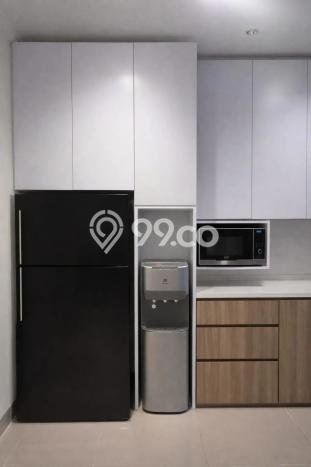 Dijual Rumah Eksklusif 3 KT di Gading Serpong, Tangerang Dijual Rumah Eksklusif 3 KT di Gading Serpong, Tangerang