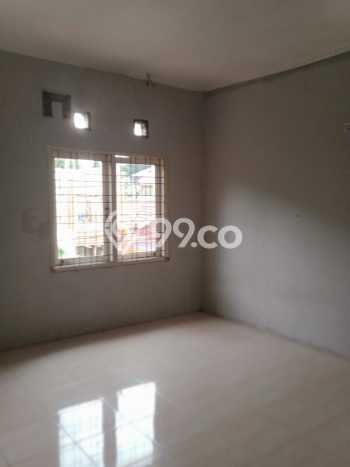 Rumah Minimalis 3 Kamar LT 202m2 di BSD Nusaloka Rumah Minimalis 3 Kamar LT 202m2 di BSD Nusaloka