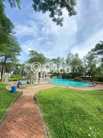 Rumah Elit Modern Tanpa Renovasi di Gading Serpong Tangerang Rumah Elit Modern Tanpa Renovasi di Gading Serpong Tangerang