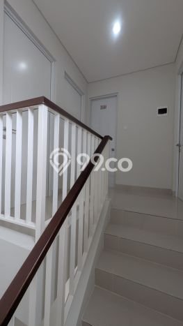 Dijual Cepat Rumah Favorit Siap Huni LB 125m2 di Tangerang, Tangerang Dijual Cepat Rumah Favorit Siap Huni LB 125m2 di Tangerang, Tangerang