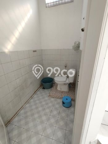 Unit Kost Dijual di Grogol dengan 15 Kamar Kawasan Strategis Unit Kost Dijual di Grogol dengan 15 Kamar Kawasan Strategis