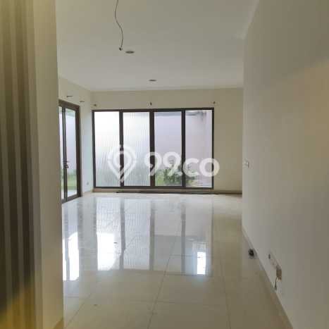 BEST INVESTMENT! Rumah di BSD Avani, Luas 220m² Bangunan 180m² BEST INVESTMENT! Rumah di BSD Avani, Luas 220m² Bangunan 180m²
