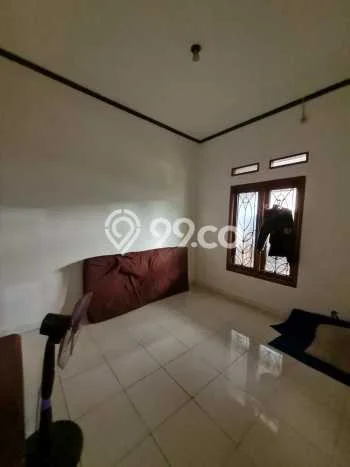 Rumah Modern 3 KT di Gading Serpong Tangerang Unfurnished Rumah Modern 3 KT di Gading Serpong Tangerang Unfurnished