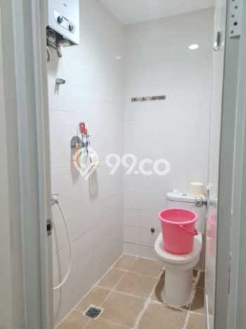 Kesempatan Emas Memiliki Rumah 4 KT 3 KM di Pusat Kota Gading Serpong, Tangerang Kesempatan Emas Memiliki Rumah 4 KT 3 KM di Pusat Kota Gading Serpong, Tangerang
