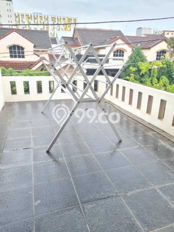 Kesempatan Emas Memiliki Rumah 4 KT 3 KM di Pusat Kota Gading Serpong, Tangerang Kesempatan Emas Memiliki Rumah 4 KT 3 KM di Pusat Kota Gading Serpong, Tangerang