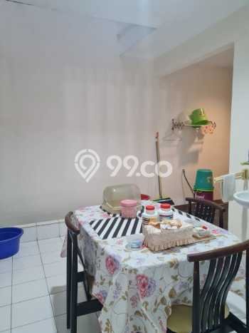 Kesempatan Emas Memiliki Rumah 4 KT 3 KM di Pusat Kota Gading Serpong, Tangerang Kesempatan Emas Memiliki Rumah 4 KT 3 KM di Pusat Kota Gading Serpong, Tangerang
