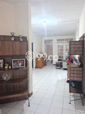 Kesempatan Emas Memiliki Rumah 4 KT 3 KM di Pusat Kota Gading Serpong, Tangerang Kesempatan Emas Memiliki Rumah 4 KT 3 KM di Pusat Kota Gading Serpong, Tangerang