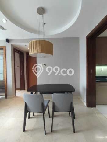 For Sale Vila di Bogor Barat, Luas 1650m2m², Lingkungan Nyaman For Sale Vila di Bogor Barat, Luas 1650m2m², Lingkungan Nyaman
