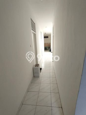 Unit Kost Dijual di Grogol dengan 15 Kamar Kawasan Strategis Unit Kost Dijual di Grogol dengan 15 Kamar Kawasan Strategis