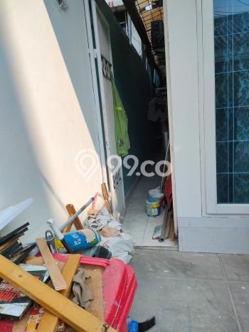 Unit Kost Dijual di Grogol dengan 15 Kamar Kawasan Strategis Unit Kost Dijual di Grogol dengan 15 Kamar Kawasan Strategis