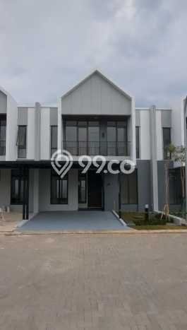 Dijual Cepat Rumah Favorit Siap Huni LB 125m2 di Tangerang, Tangerang Dijual Cepat Rumah Favorit Siap Huni LB 125m2 di Tangerang, Tangerang