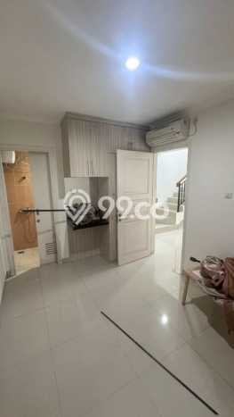Rumah Minimalis 3 KT di gading serpong samara village Tangerang Full Furnished Rumah Minimalis 3 KT di gading serpong samara village Tangerang Full Furnished