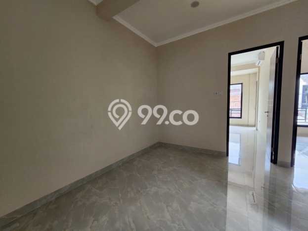 Dijual Hunian Rumah Terawat 3 Kamar di Serpong Regency Melati Mas, Tangerang Selatan Dijual Hunian Rumah Terawat 3 Kamar di Serpong Regency Melati Mas, Tangerang Selatan