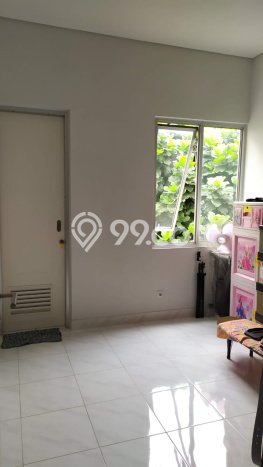 Dijual Rumah Modern 2 KT di Gading Serpong, Tangerang Dijual Rumah Modern 2 KT di Gading Serpong, Tangerang